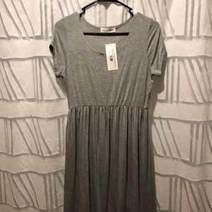 Fiore Boutique Dress